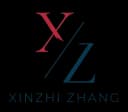 Xinzhi Zhang logo